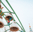 Фото - https://duma.tyumen-city.ru - Newsprom.Ru