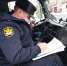 Петербуржец скрывался от долгов по алиментов в Тюмени. - УФССП