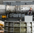 Фото: npobazmash.ru - Rayon72.Ru