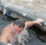 Фото Сергея Куликова - Tumentoday.Ru
