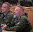 Фото Сергея Куликова - Tumentoday.Ru