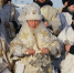 Фото пресс-службы Тобольской митрополии - Rayon72.Ru