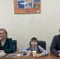 Александр Яковлев: «Чтобы дарить детям радость, не нужно быть волшебником» - Городская Дума