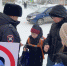 JPG Файл - УМВД Тюменской области