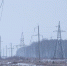 Фото: информационный центр правительства Тюменской области - Tumentoday.Ru