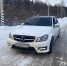 Тюменская автоинспекция проверяет тонировку стекол - ИА Тюменская линия