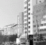 Улица Малыгина полна неожиданностей - Тюменский курьер