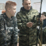 Фото Сергея Кузнецова - Tumentoday.Ru