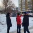 комитет по связям с общественностью и СМИ администрации города Тюмени - ИА Тюменская линия