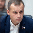 ЛДПР поддержит инициативу, разрешающую фермерам заниматься сельским туризмом - ЛДПР