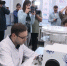 Тюменский "МорфоЛаб" станет площадкой для проведения исследований в области медицины - ГТРК Регион-Тюмень