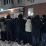 Депутат Андрей Ким провел встречу с жителями по улице 50 лет ВЛКСМ - Городская Дума