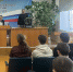 JPG Файл - УМВД Тюменской области