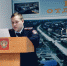 JPG Файл - УМВД Тюменской области