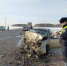 Фото пресс-службы ГИБДД Свердловской области - Tumentoday.Ru