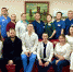 Тюменские врачи успешно выполнили трансплантацию сердца - Здравоохранение в Тюменской области