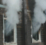 Требуется помощь погорельцам - Rayon72.Ru