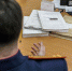 Фото Екатерины Христозовой - Tumentoday.Ru