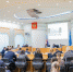 Фото - https://duma.tyumen-city.ru/ - Newsprom.Ru