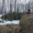 Фото: администрация Упоровского района - Tumentoday.Ru