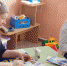 Депутат ЛДПР Ольга Мотошина: социально-важные объекты должны быть пригодны для жителей - ЛДПР
