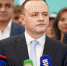 WhatsApp Image 2024-02-05 at 08.27.58 - MegaTyumen.Ru