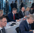 Фото информационного центра правительства Тюменской области - Tumentoday.Ru