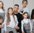 Фото Сергея Куликова - Tumentoday.Ru