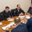 Фото информационного центра правительства Тюменской области - Tumentoday.Ru