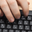 Тюменские работодатели заинтересованы в молодых экспертах сферы IT - ГТРК Регион-Тюмень
