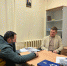 Тюменцы обращаются за помощью к депутату Александру Соловьеву - Городская Дума