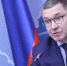 uralfo.gov.ru - ИА Тюменская линия