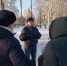 Алексей Чирков добился регулярной работы общественного транспорта в микрорайоне «Лесной» - ЛДПР