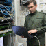 Как не стать жертвой мошенников в век информационных технологий - Управление следственного комитета