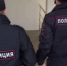 В Тюменской области за перевозку наркотиков задержали пенсионера из Перми - NG72.Ru
