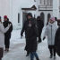 “Менделеевский экспресс” разработали в Тобольске к 190-летию со дня рождения ученого - ИА Тюменская линия