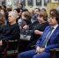 Максим Афанасьев: личности ученого Дмитрия Менделеева должно уделяться больше внимания - ИА Тюменская линия