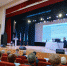 Винзили на пути к комфорту - Rayon72.Ru