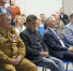 Фото Сергея Кузнецова - Tumentoday.Ru