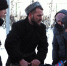 Инна Пахомова, ИА "Тюменская линия" - ИА Тюменская линия