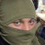 Скрин видео из телеграм-канала «Ты там был?» - Tumentoday.Ru
