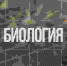 Биологи Тюменской области исследовали изменения биоты региона - ТюмГУ