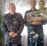 Сотрудники СИЗО-2 УФСИН России по Тюменской области исполнили мечту ребёнка в рамках акции «Ёлка желаний» - УФСИН