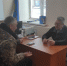 Прием граждан прошел в приемной ЛДПР в Ишиме - ЛДПР