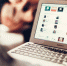 В Тюмени за 5 лет количество интернет-магазинов увеличилось вдвое - NG72.Ru