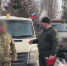 Фото: скриншот видео информационного центра правительства Тюменской области - Tumentoday.Ru