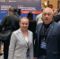 Тюменская делегация приняла участие в форуме «Сибирская строительная неделя – 2024» - ssrto.ru