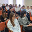 информационный центр правительства Тюменской области - ИА Тюменская линия