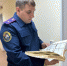 Житель города Тобольска обвиняется в покушении на убийство своего брата - Управление следственного комитета