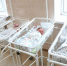 Фото Екатерины Христозовой - Tumentoday.Ru